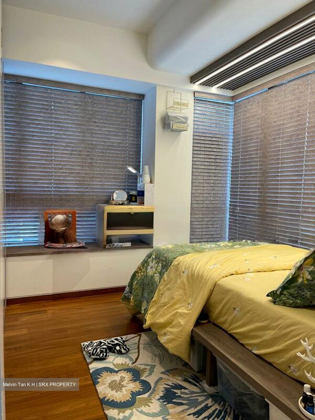 The Mercury (D10), Apartment #482528711